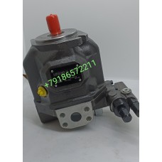 A10VSO18DFR/31L-PSC62N00